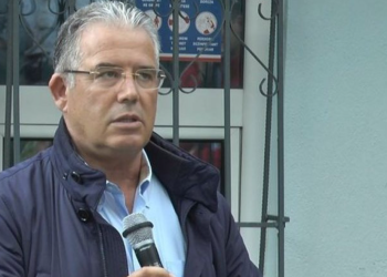 “Një person i afërm i Ramës”, Kathimerini tregon kush do të drejtojë Himarën