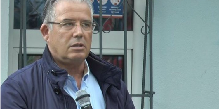 “Një person i afërm i Ramës”, Kathimerini tregon kush do të drejtojë Himarën