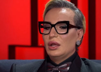 Biznesmeni gay nga Tepelena tregon vështirësitë: Zgjodha sapunin dhe jo bukën sepse kisha një intervistë pune