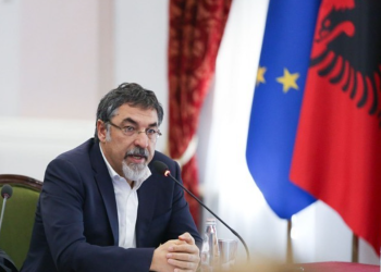 “Dezinformimi dhe ndërhyrjet e huaja”, PS kërkon Komision të Posaçëm Parlamentar