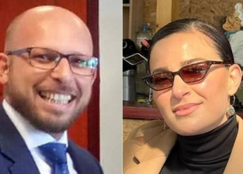 Beleri dhe Goro në burg, sot caktohet një grua në krye të Bashkisë Himarë