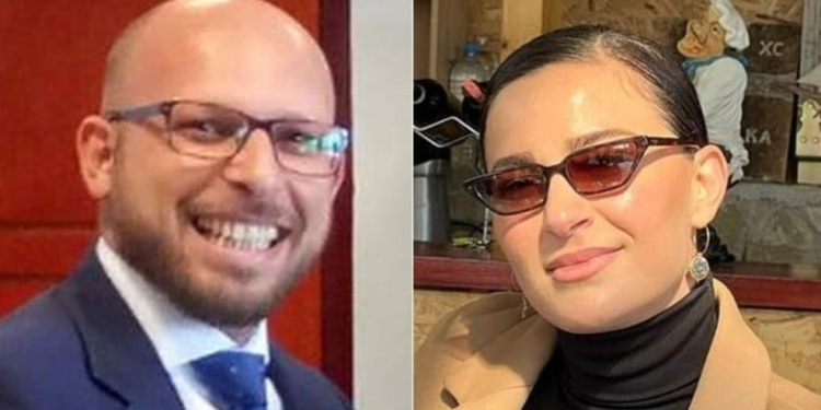 Beleri dhe Goro në burg, sot caktohet një grua në krye të Bashkisë Himarë