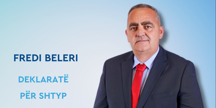 Reagon Beleri: Tavo urdhëroi këshilltarët dhe nisi fjalimet elektorale. Kryetari u caktua nga humbësit, shkelje e Kushtetutës