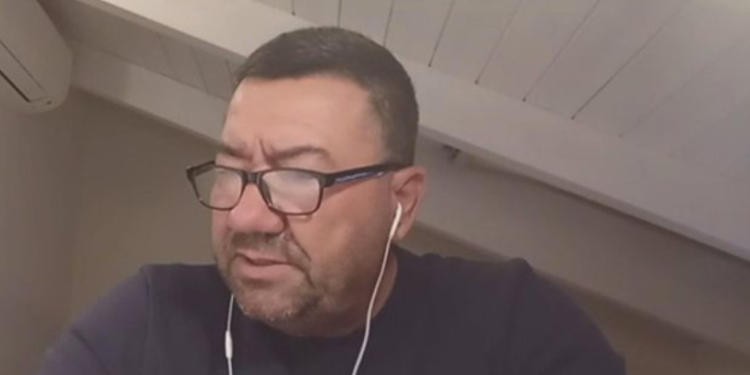 Gazetari nga Himara: Greqia synon një parti të re në Shqipëri për të mbrojtur të drejtat e minoritarëve