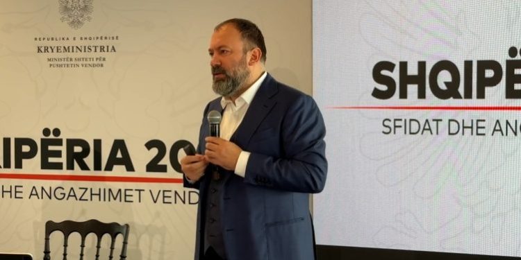 Dalin shifrat, kush janë bashkitë e “mbytura” në borxhe