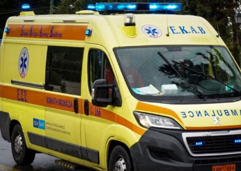 E qëlluan me plumb në kokë, ndërron jetë në spital emigranti në Greqi