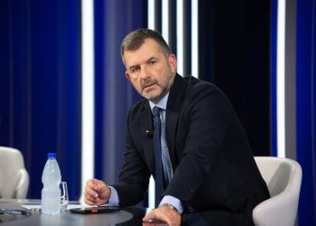 Andi Bushati: Duhen celula radikale rrugëve, ndryshe nuk mundet Rama