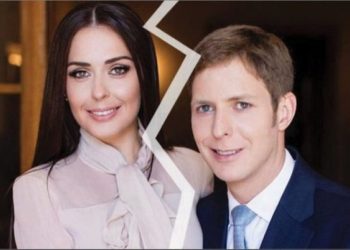 Denoncoi për dhunë Princ Lekën/ Del ekspertiza mjeko-ligjore e Elia Zaharias