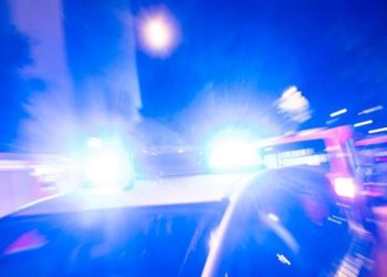 Hidhet në erë makina e shqiptarit në Gjermani