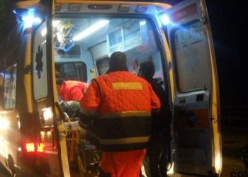 E rëndë në Itali/ Shqiptarja aksidentohet për vdekje (Emri)