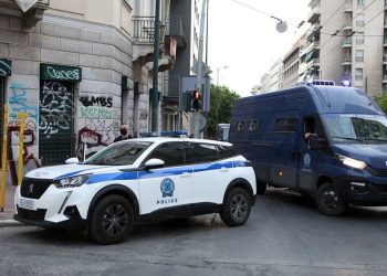 U arratis nga burgu në Francë, shqiptari kapet me kokainë në Selanik