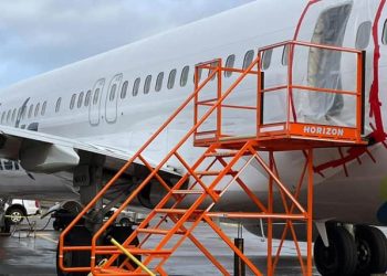 Avionët Boeing me probleme, dështojnë në 33 nga 89 teste