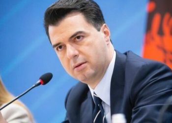 Basha: Nëse Berisha do të ndiqte këshillën time kur u shpall “non-grata”, sot PD do ishte afër pushtetit