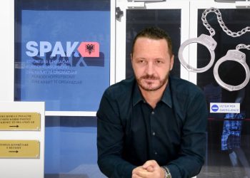 Korrupsion dhe pastrim parash, gjykata lë në burg drejtorin e ARRSH