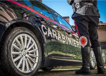 Trafik droge nga Shqipëria në Itali, 11 persona të arrestuar, pjesë e “Ndragheta”