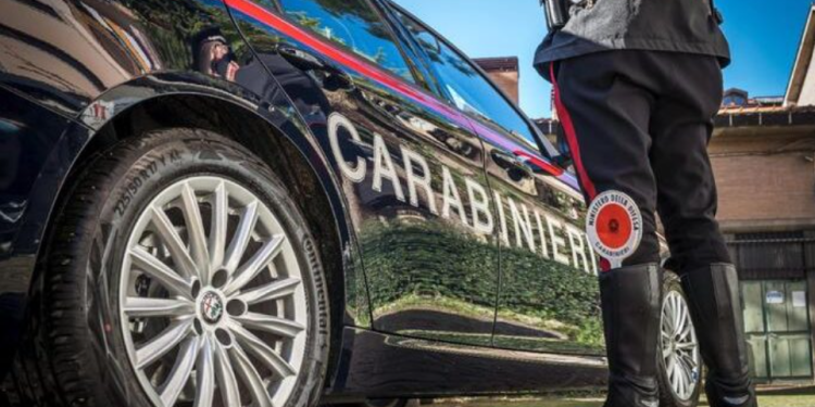 Trafik droge nga Shqipëria në Itali, 11 persona të arrestuar, pjesë e “Ndragheta”