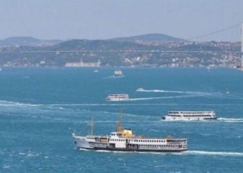 Tërmeti i djeshëm 4.9 Rihter në Turqi, frika e sizmiologëve: Paralajmërues i një tërmeti të madh në Stamboll