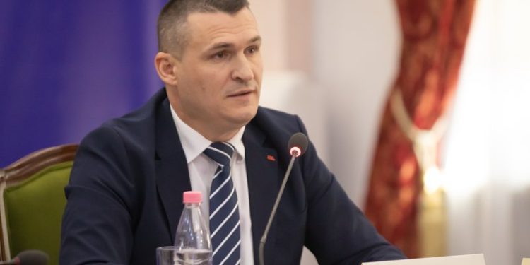 Kreu i SPAK: Krimi i organizuar ka kërcënuar familjen e një prokurori