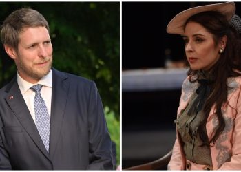 Flet Elia Zaharia: Shenjat e dhunës janë në trupin e babait tim