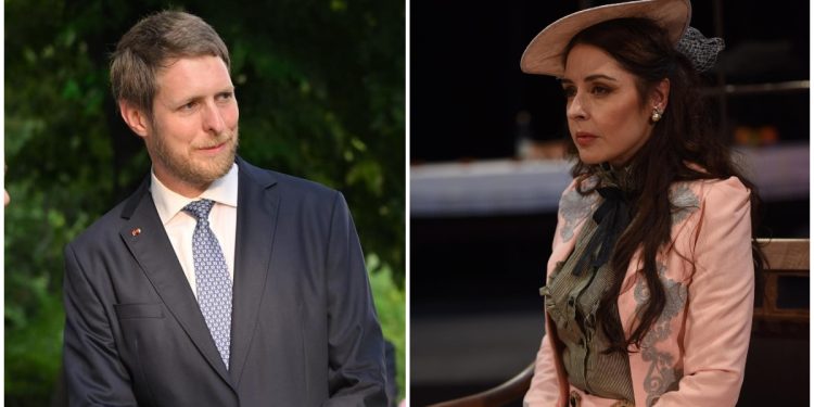 Flet Elia Zaharia: Shenjat e dhunës janë në trupin e babait tim