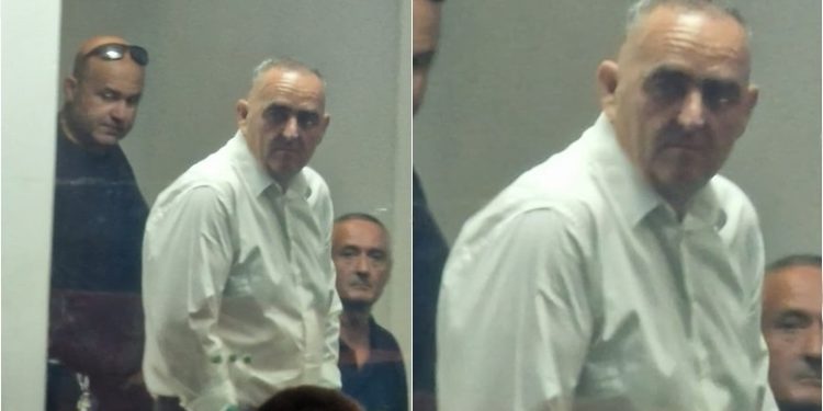 Beleri në gjyq: Rama do zgjedhje të reja në Himarë, por do humbë sërish!