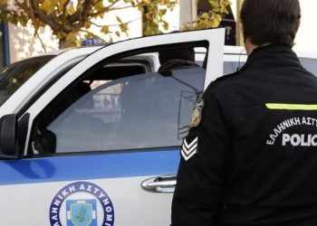 Tronditet Greqia/Zbulohet rrjeti që shfrytëzonte të mitura, mes të arrestuarve dhe 5 shqiptare