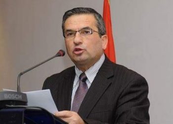 Avokati nga Tepelena: Ilir dhe Saliu ishin gjarpër me dy koka