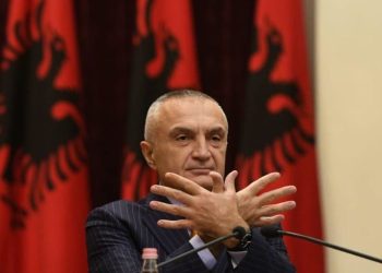 Meta merr në mbrojtje Fredi Beleri: U rrëmbye në mënyrë mafioze nga policia e Ramës