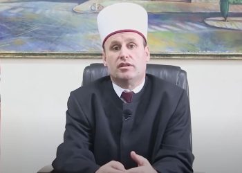 Kreu i KMSH: Ramazani nuk është dietë, por pastrim i shpirtit