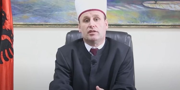 Kreu i KMSH: Ramazani nuk është dietë, por pastrim i shpirtit