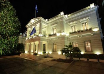 Dënimi i Belerit, qeveria greke zbut tonet: Po monitorojmë çështjen në shkallën e dytë