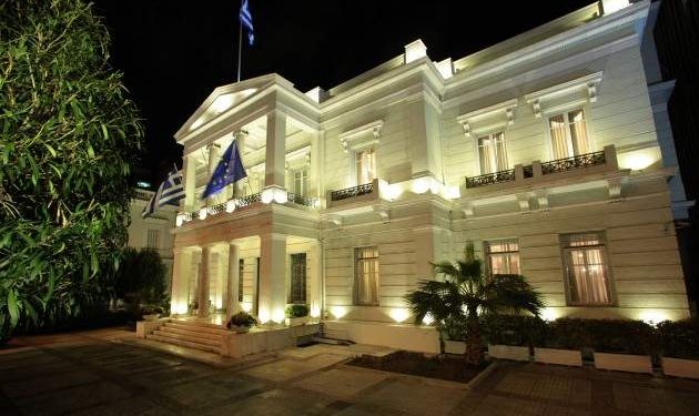 Dënimi i Belerit, qeveria greke zbut tonet: Po monitorojmë çështjen në shkallën e dytë