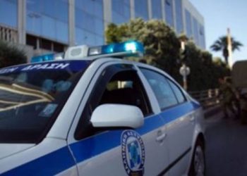 Abuzoi me të miturin, dënohet me 13 vjet burg shqiptari në Greqi