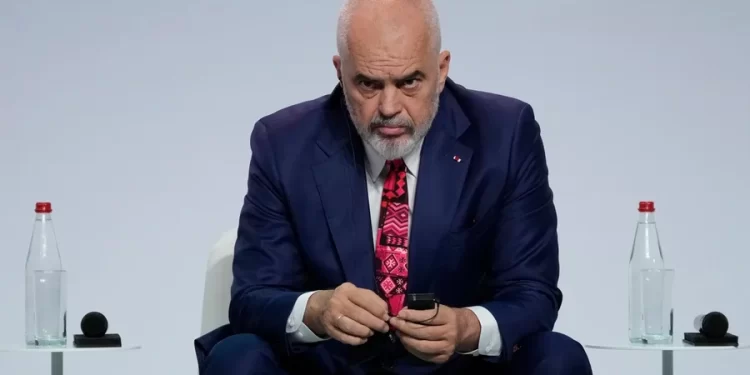 Rama thotë se do ta mbështesë SPAK-un vendosmërisht me çdo lloj çmimi