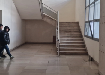 Plagosi kuzhinierin se nuk i pëlqeu ushqimi, burg për shqiptarin në Selanik