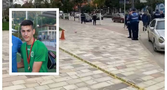 Vrasja e Greit, arrestohet edhe autori i dytë. Detaje të reja nga krimi i rëndë