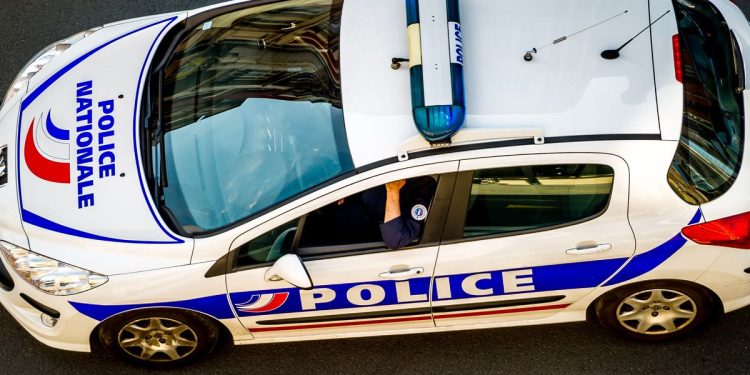 Shqiptari në Francë kapet me 134 mijë euro të padeklaruara: Nuk e dimë sa para kemi në makinë