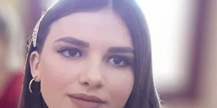 Aksidenti, kjo është vajza shqiptare që humbi jetën në Greqi