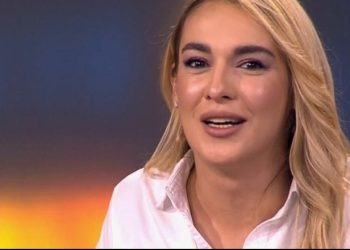 Deputetja e PD: Jam në një lidhje prej dy vitesh, por nuk i takoj prindërit e tij