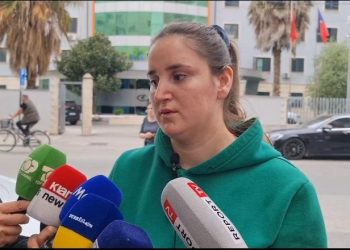 Gjyshërit “rrëmbejnë” nipin, ia fshehin nënës dhe policisë