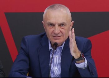 “O karafil”, Meta sulmon kreun e SPAK: O budallenj, o supertarrallakë… kam 300 mijë Vojo Kusha