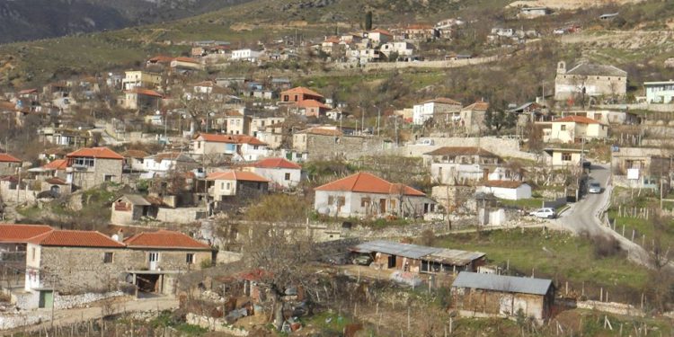 Vodhi korniza dyersh e dritaresh në Lunxhëri, ndalohet 16-vjeçari