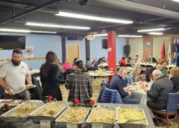 Darka për “Natën e Kadrit” bashkon shqiptarët e të gjitha besimeve në Boston