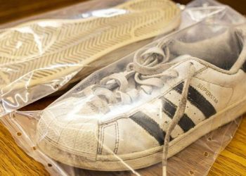 E “tradhtuan” atletet, arrestohet shqiptari që vidhte shtëpi në Austri