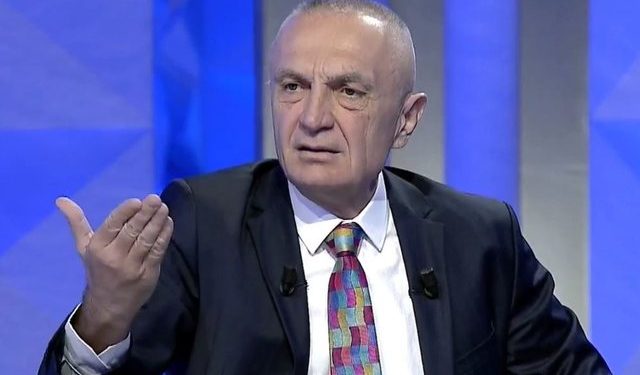 Meta: Në Fier me rrahën djalin me lopata në kurriz, në Berat ma rrëmbyen