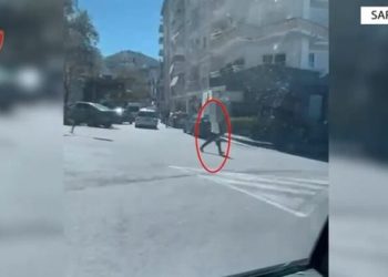 Tritol dhe drogë në Sarandë, dy të arrestuar