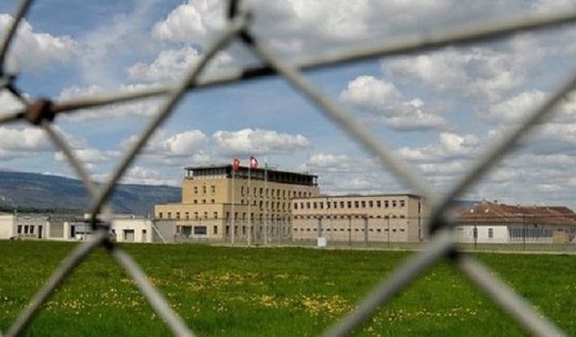 Nga droga e prostitucioni deri te vrasja, shqiptarët në krye të listave në Zvicër, “pushtojnë” burgjet zvicerane