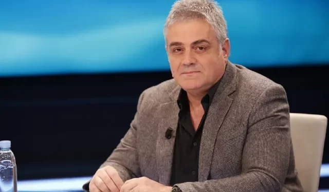 Dritan Hila “ngre në qiell” Vangjel Tavon: Ai është greku i mirë e bashkëpunues me shqiptarët. Të shpresojmë se do ia dalë mbanë në Himarë