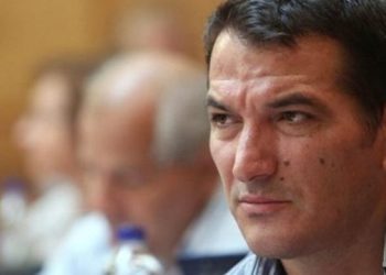 Pirro Dhima: Unë nuk ndjehem shqiptar, s’jam ndjerë ndonjëherë shqiptar, nuk jam shqiptar