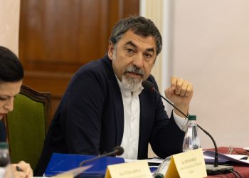 Çuçi pyet kreun e SPAK: Cila është gjendja e hetimeve ndaj gjyqtarëve dhe prokurorëve të akuzuar për sjellje kriminale gjatë vettingut?